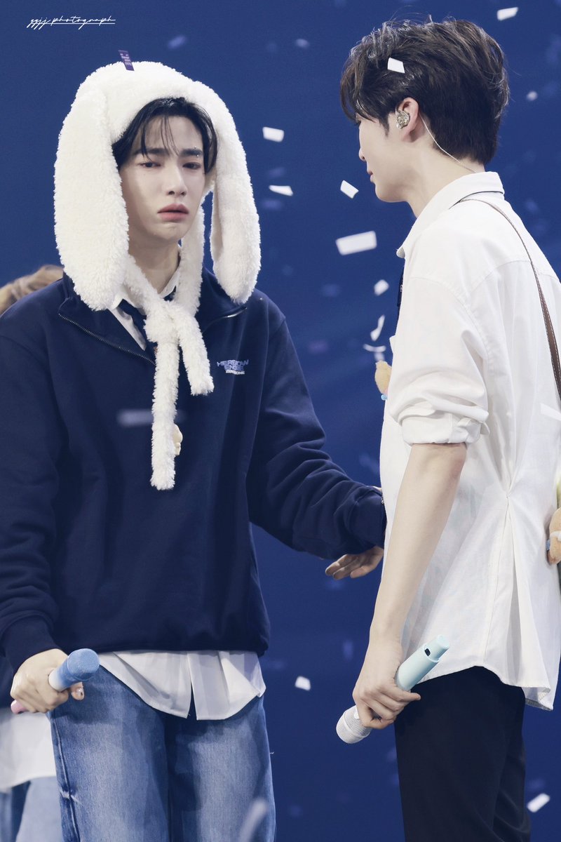 YYJJ🥤 tweet media