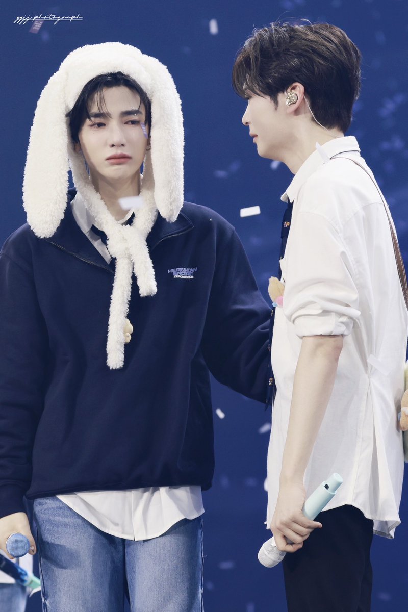 YYJJ🥤 tweet media