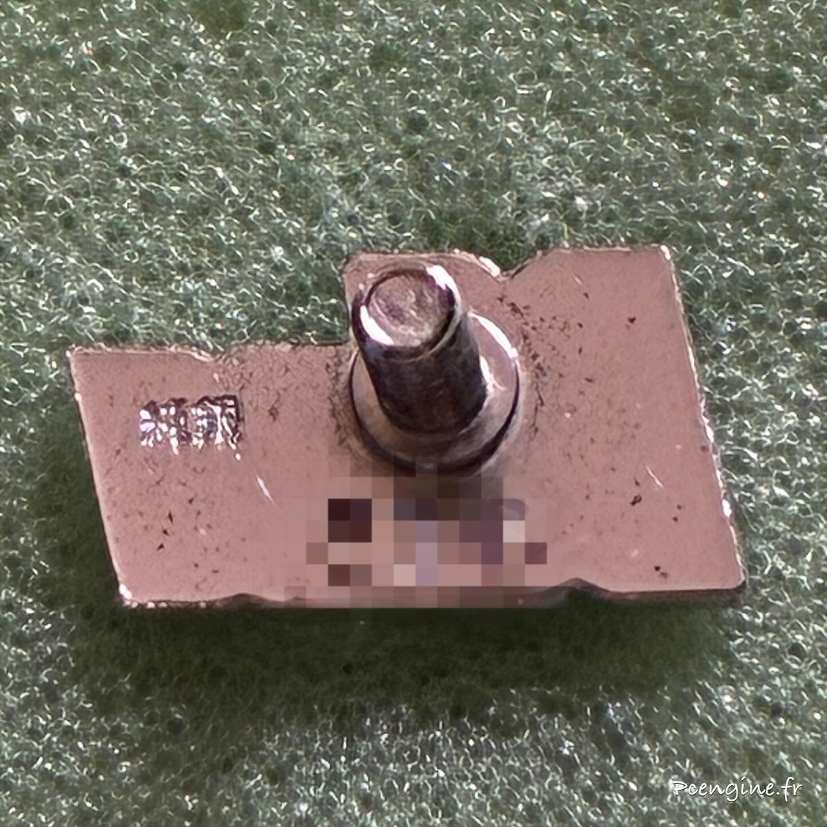 Eric Rozenblat tweet media