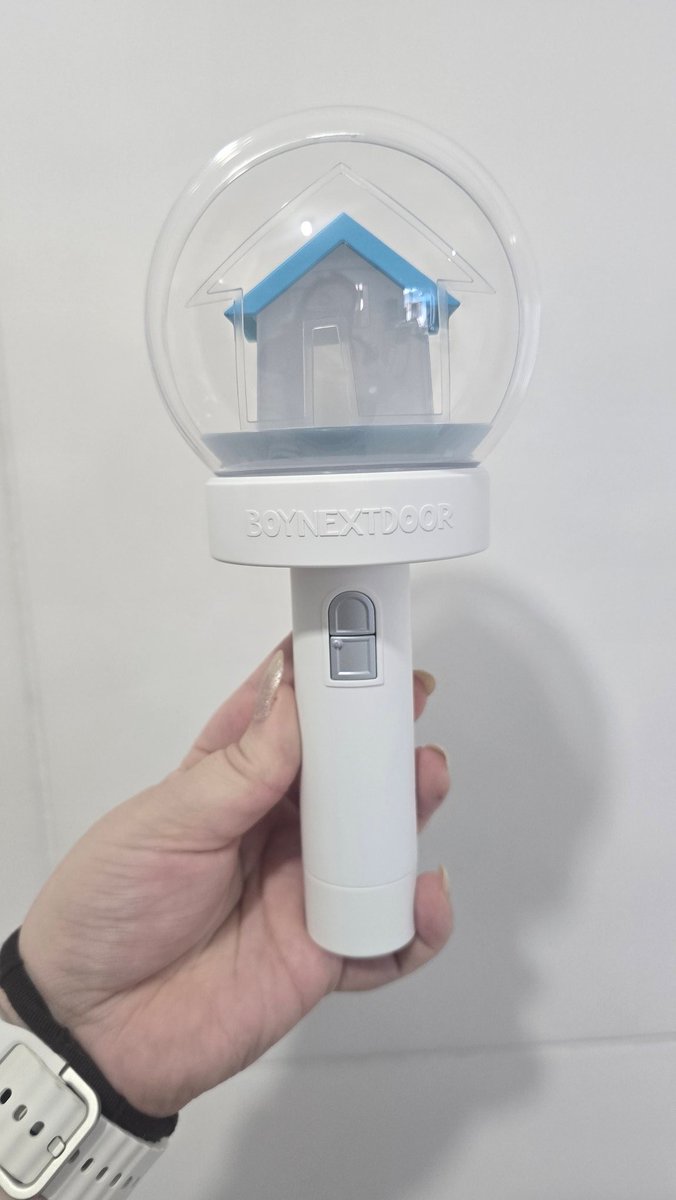 Jaq🦆🌼✨ tweet media