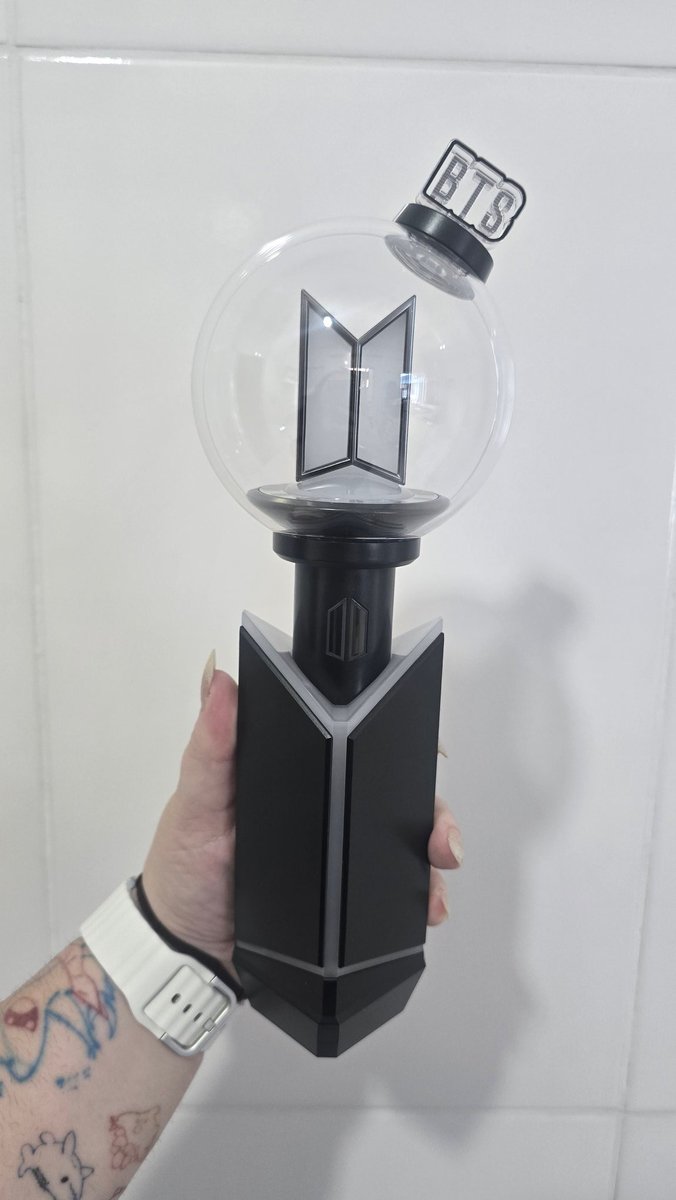 Jaq🦆🌼✨ tweet media