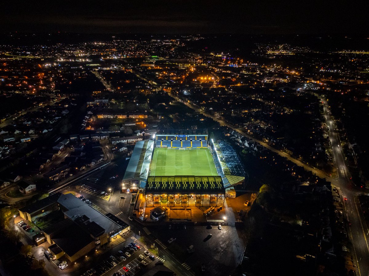 KillieKits tweet media