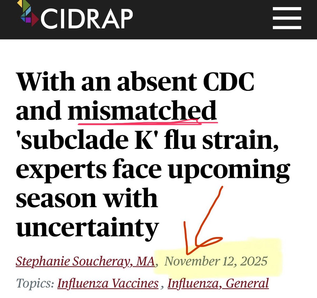 Dana Parish tweet media