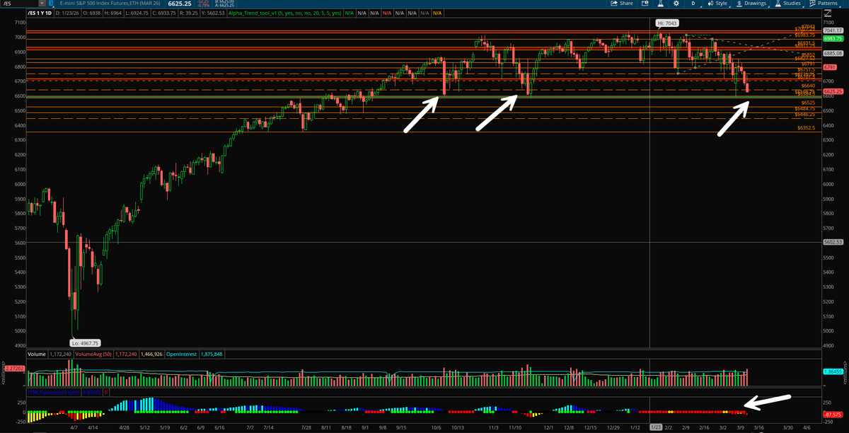 Thealphatradingpro tweet media