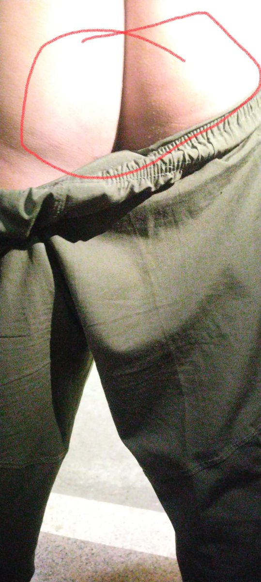 Pooja Ratnakar tweet media