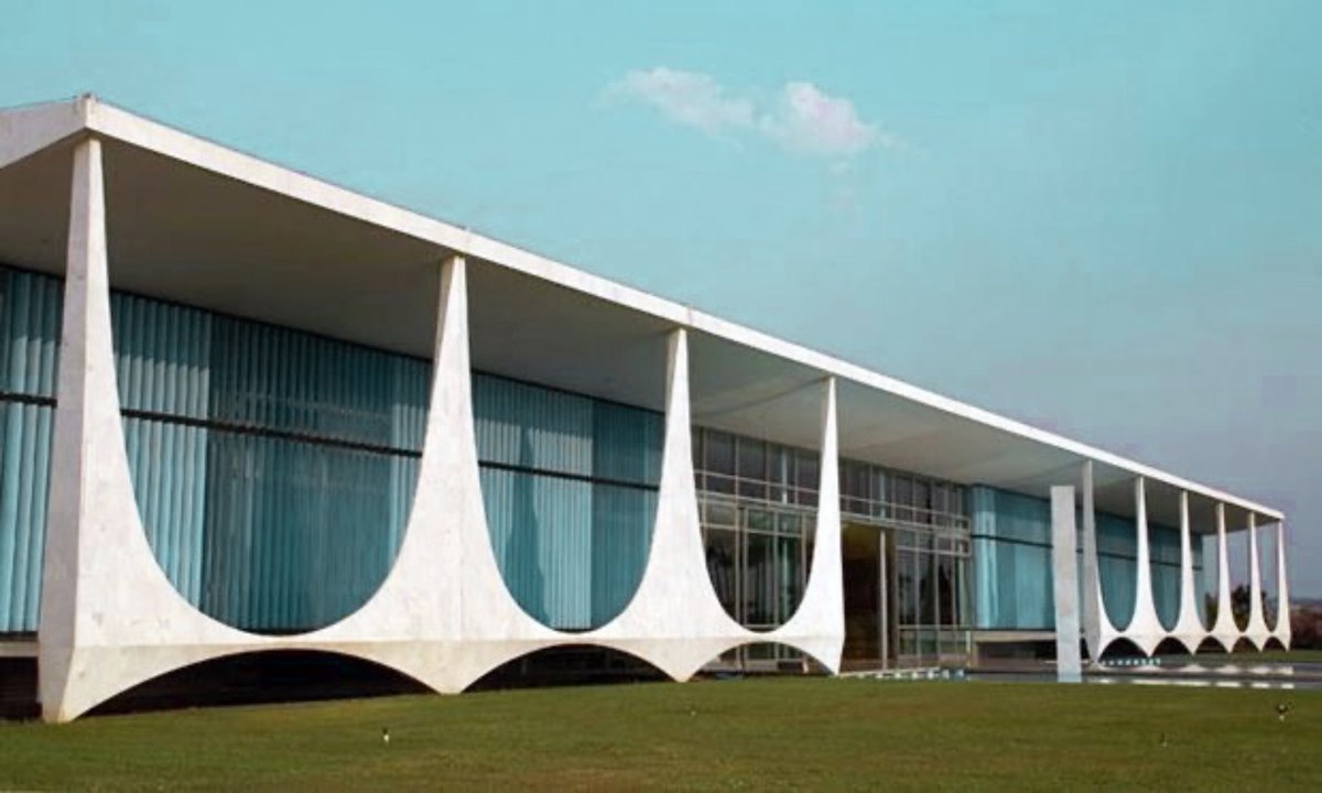 Sci-Fi Archives tweet media