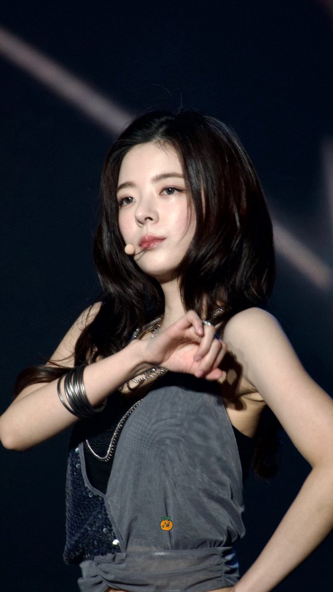 溜粒的小橘子🍊 tweet media