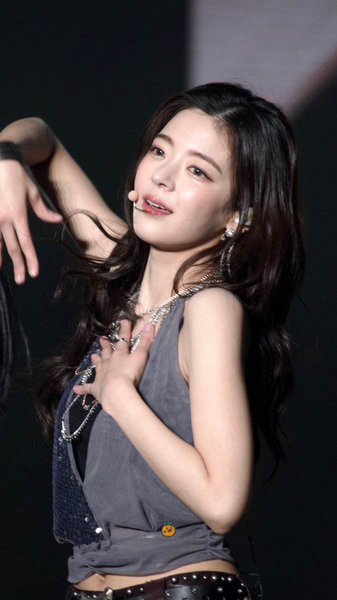 溜粒的小橘子🍊 tweet media
