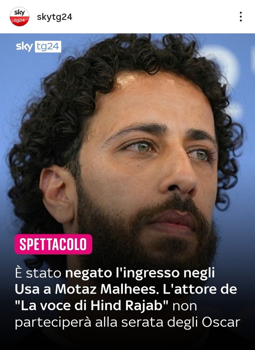 riccardo cucchi tweet media