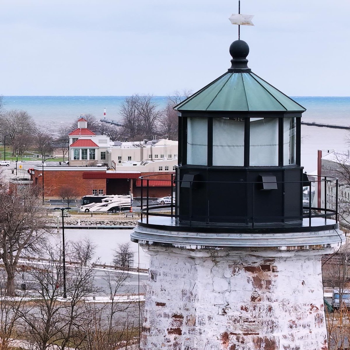 This Is Rochester! tweet media