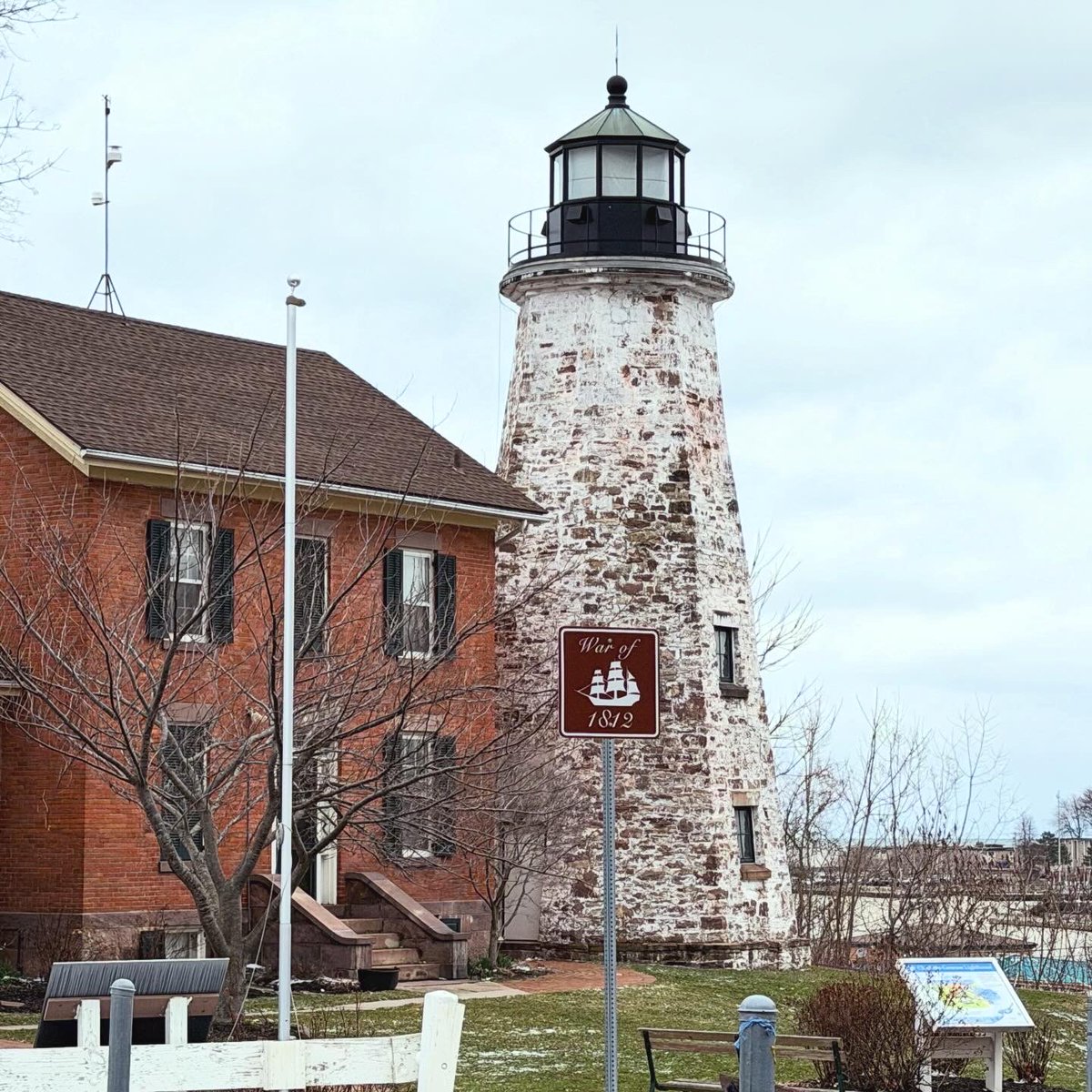 This Is Rochester! tweet media