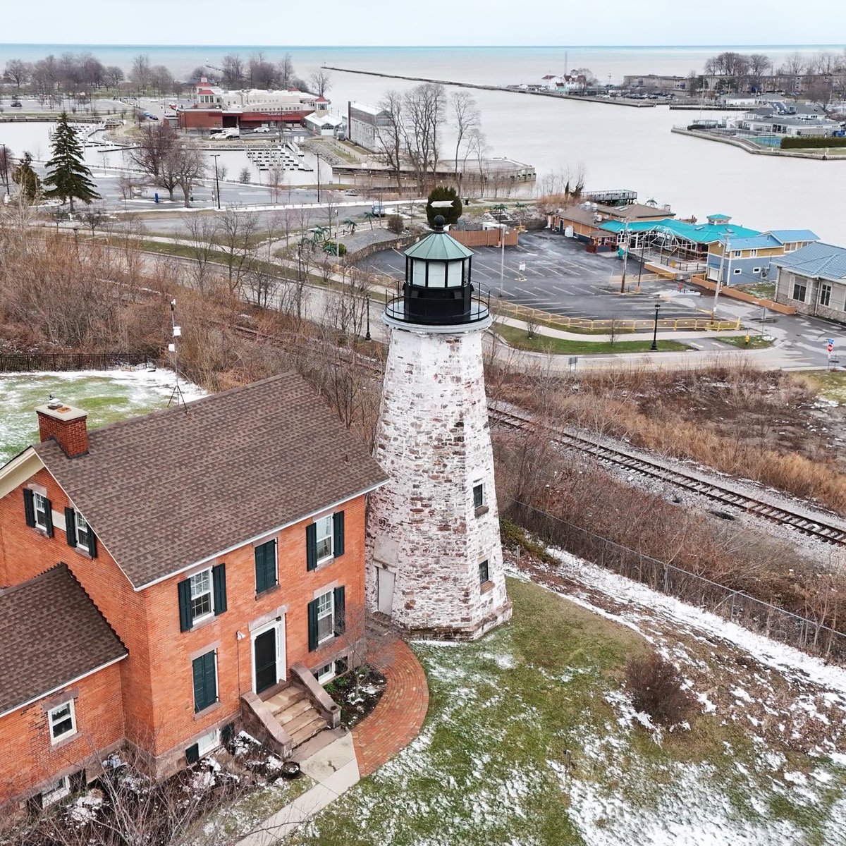 This Is Rochester! tweet media