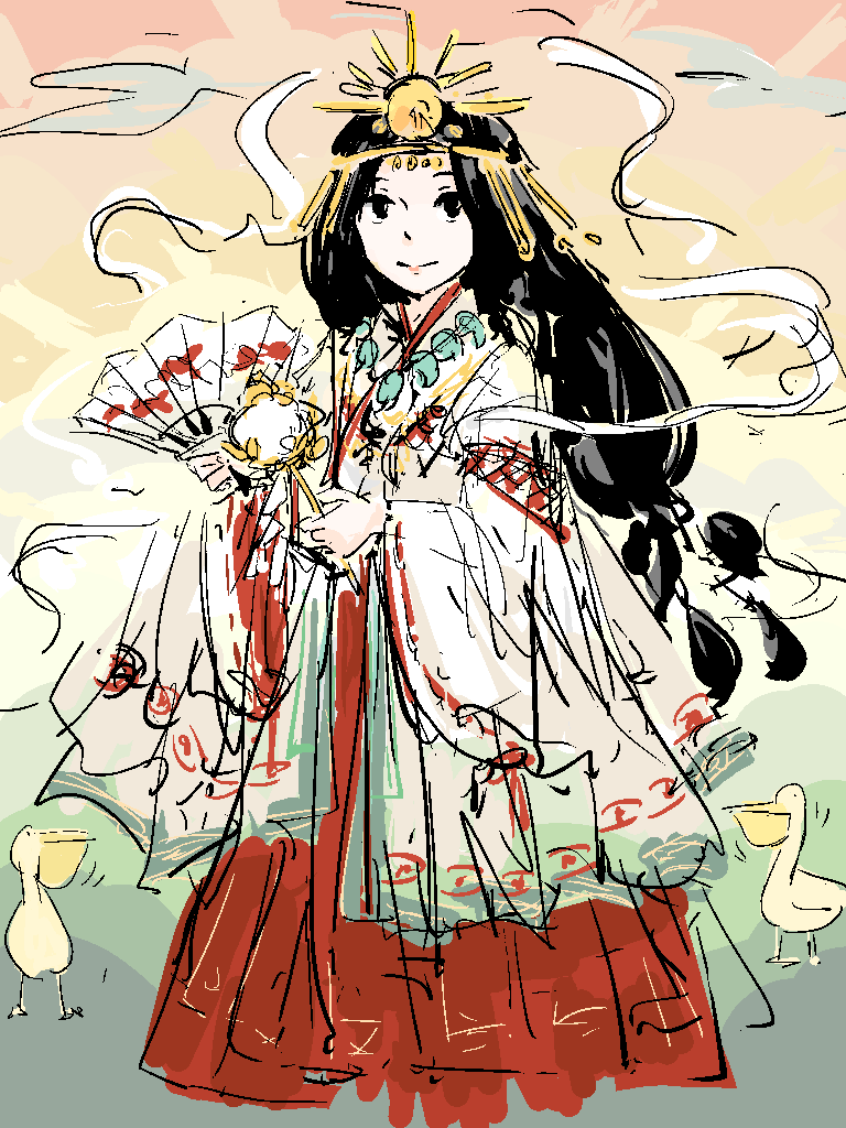 何処ゆき (@yuki_kachai) on Twitter photo 