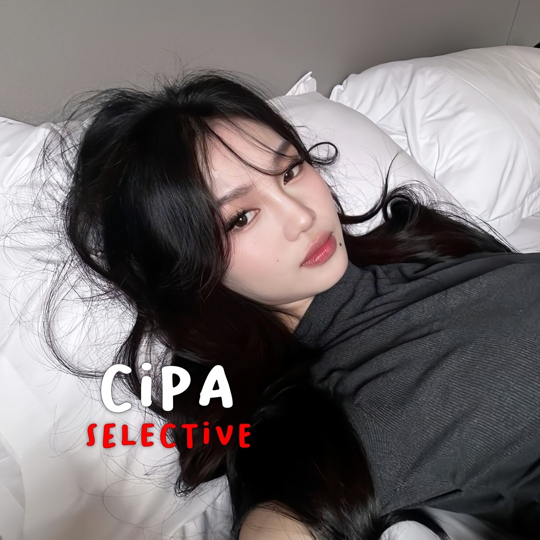 CYBFESS ! CARA KIRIM MENFESS DI PINNED! 📌 tweet media