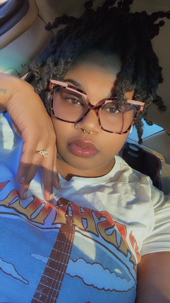 let’s go get this bread 😭