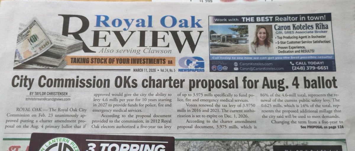 PowderkegProtector tweet media