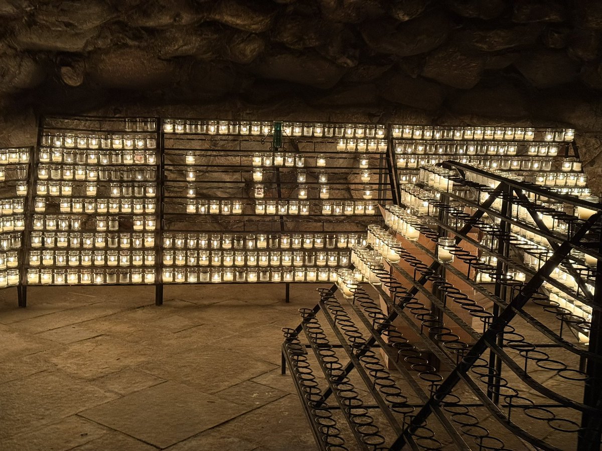 Coach Brian White tweet media