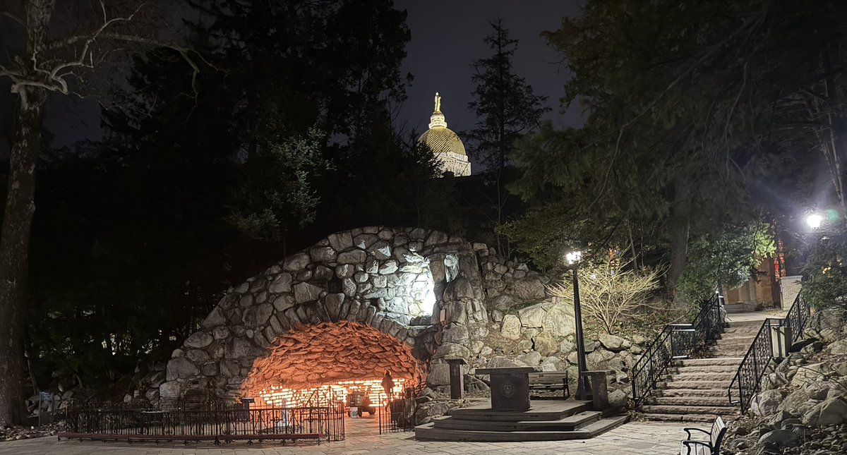 Coach Brian White tweet media