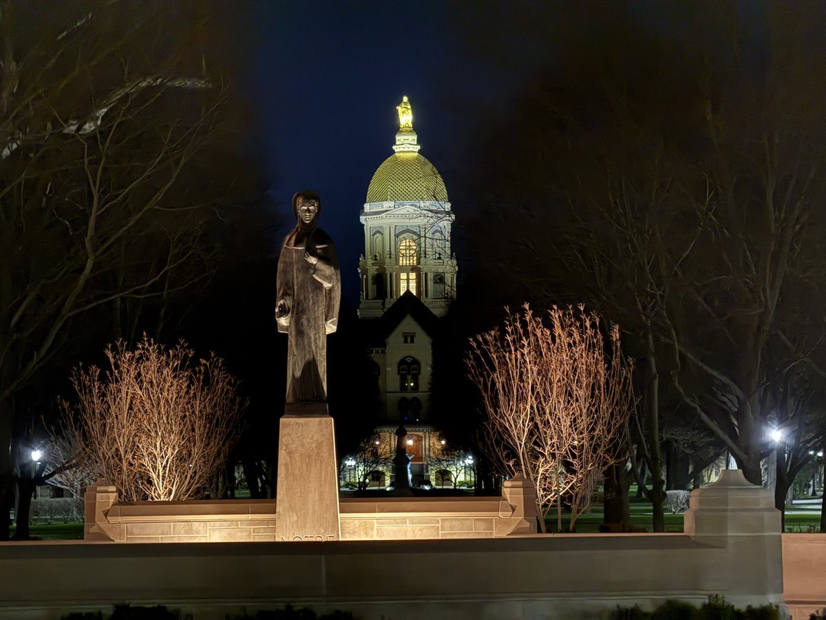 Coach Brian White tweet media