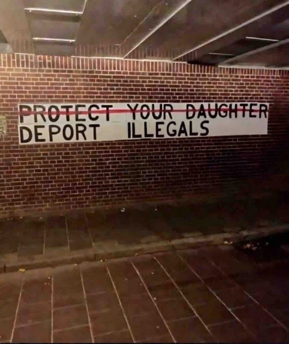 xαℓ 🀄️ (@sir_xal) on Twitter photo 