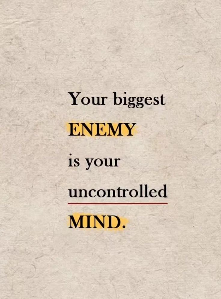 متجر نبّاض | Nabbad Store (@nabbadh) on Twitter photo 