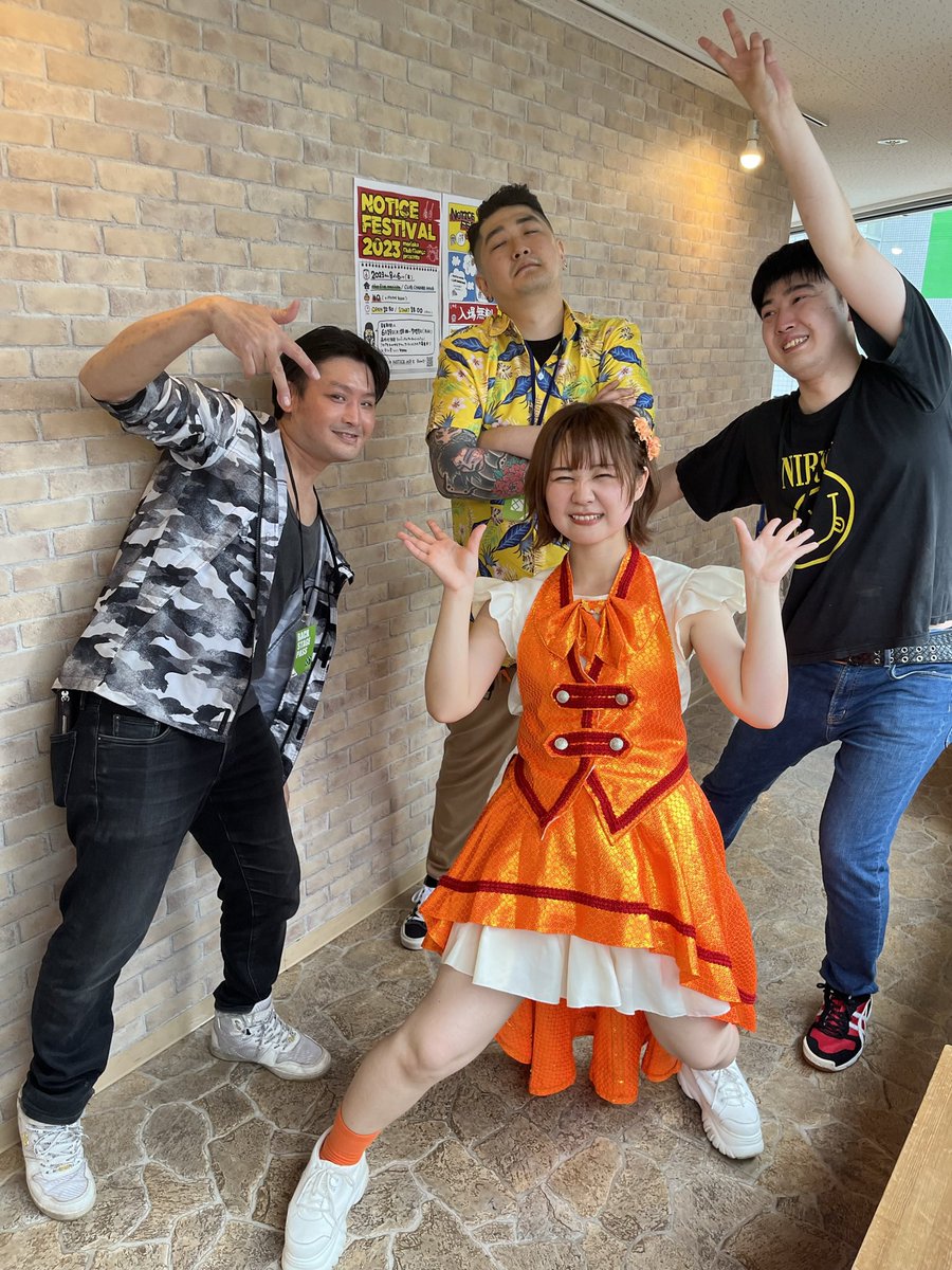 True Respawn(トゥルーリスポーン) tweet media