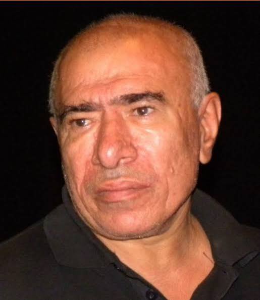 Haluk_Akbulut_🇹🇷 tweet media