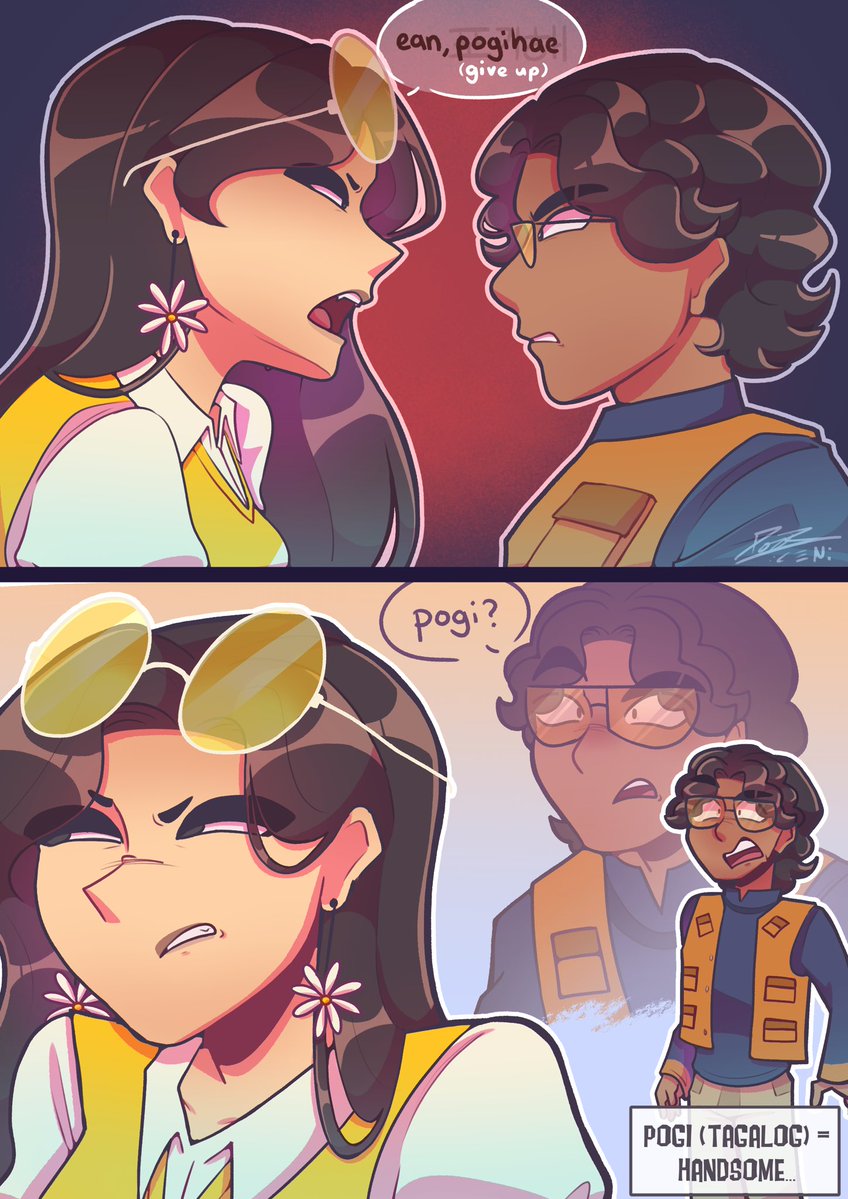 doc ? (comms open) tweet media