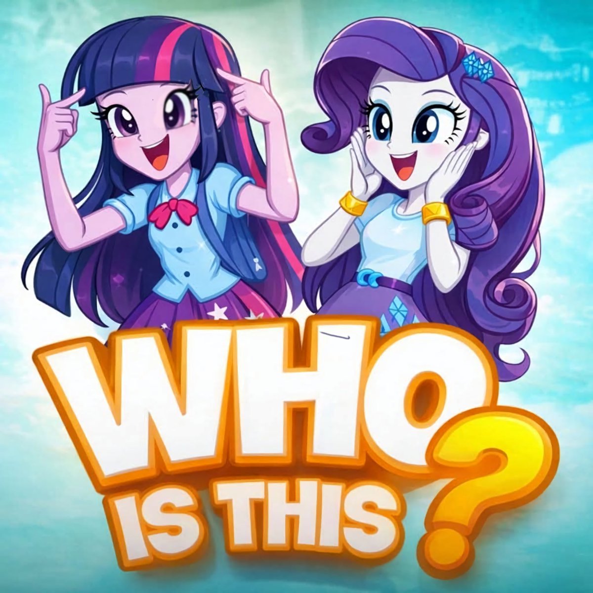 🦄Tre🔞 tweet media