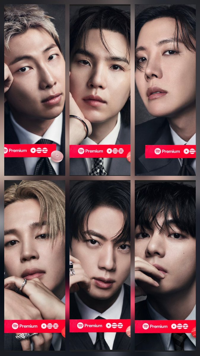 Anna_honey62's tweet photo. #BTSx Spotify Decoding Arirang, fragments photo
#RM
#JIN
#SUGA
#JHOPE
#JIMIN
#V https://t.co/GuyPtHvH2E