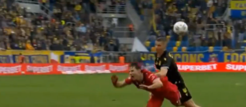 Marcin Guzewicz tweet media