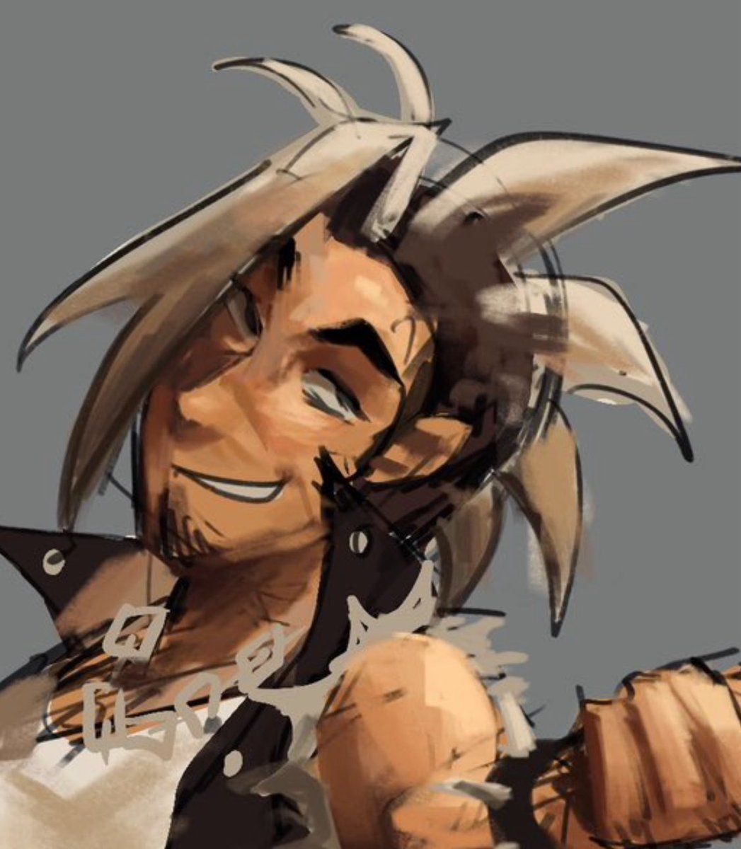 FISHCAKE ☆ tweet media