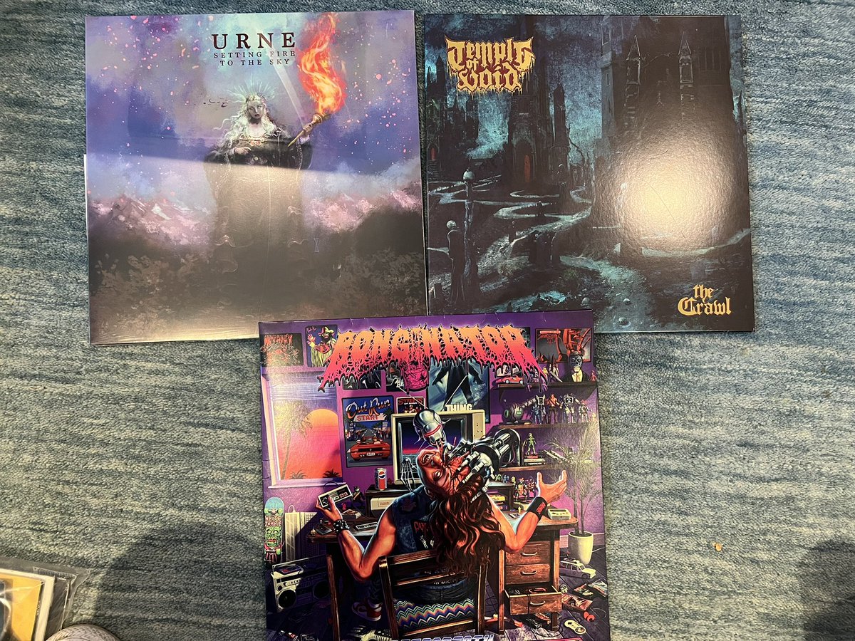 Nige Savage tweet media