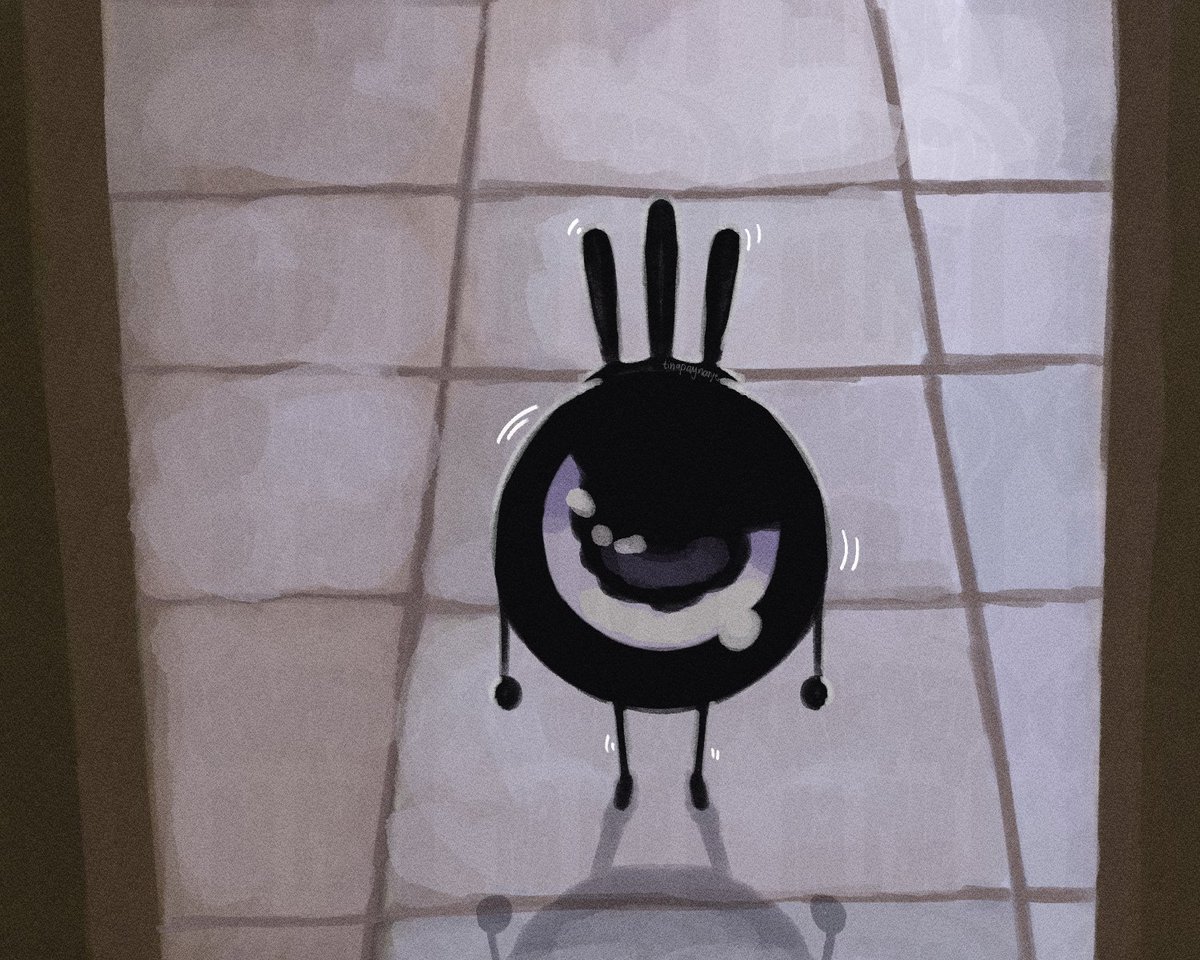 Rynehardt 🐙 tweet media