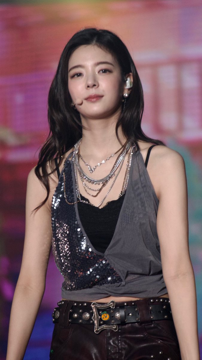 溜粒的小橘子🍊 tweet media
