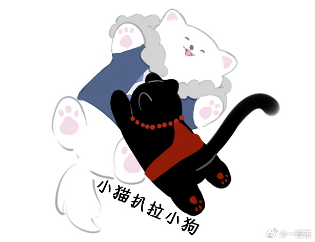 kKenzz0o's tweet photo. "From tiny paws to zoomies champs—watch your fur baby grow!  Every meow/woof, every messy cuddle, it’s all the sweet stuff. What’s your pet’s funniest growth milestone Share below! " https://t.co/cLN0CCVpaP