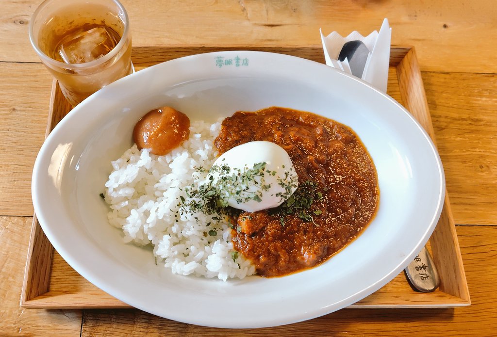 はらん 💌 tweet media