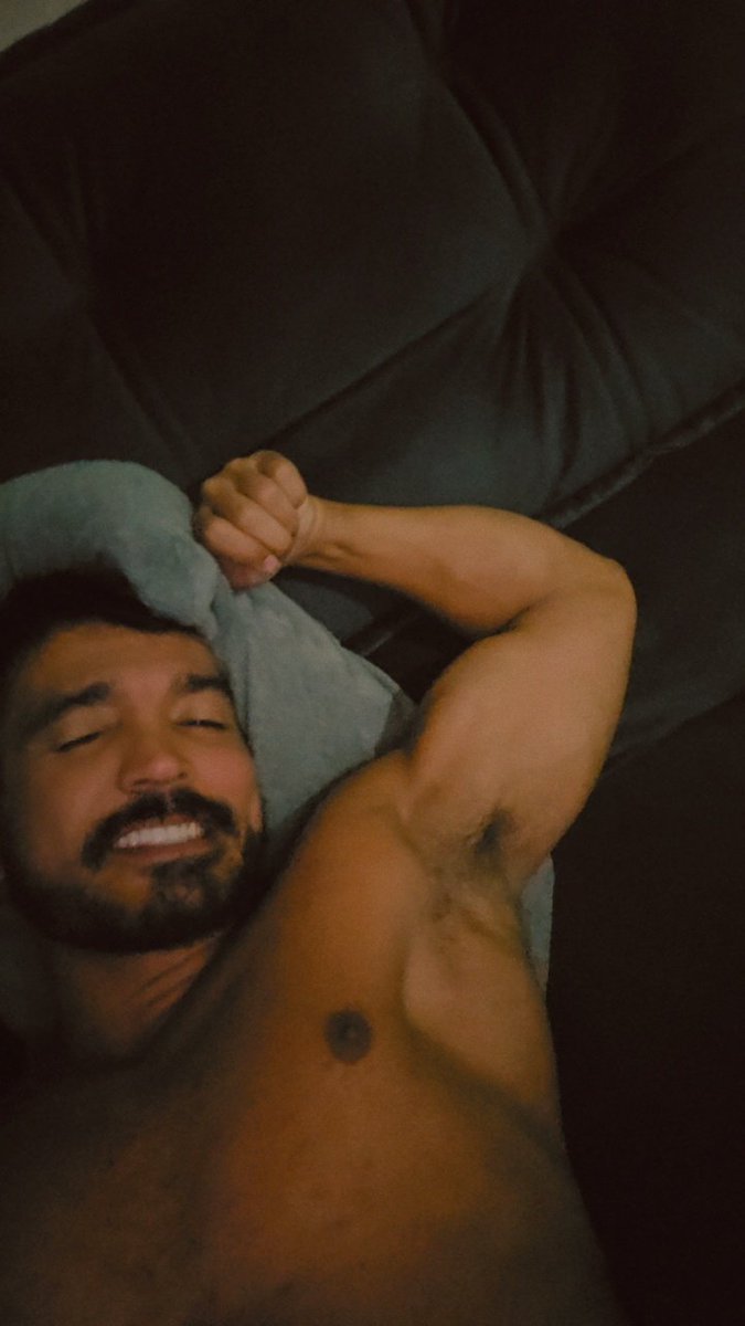 Nudd Artt tweet media