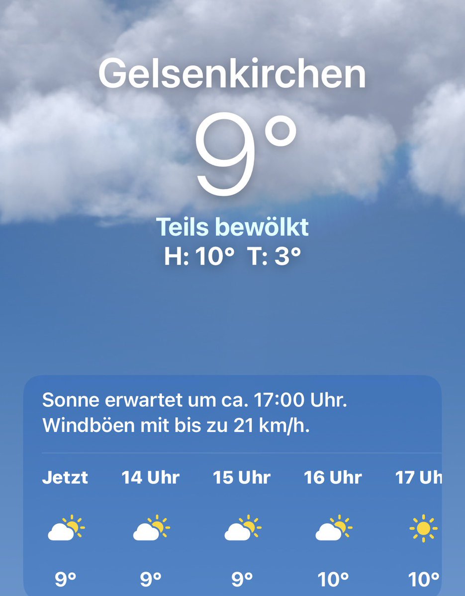 belmin 🇧🇦 tweet media