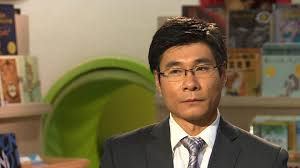 Pedro Galván tweet media