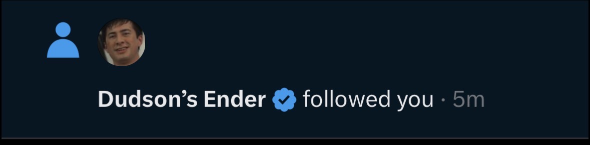 hannah 🍎 tweet media