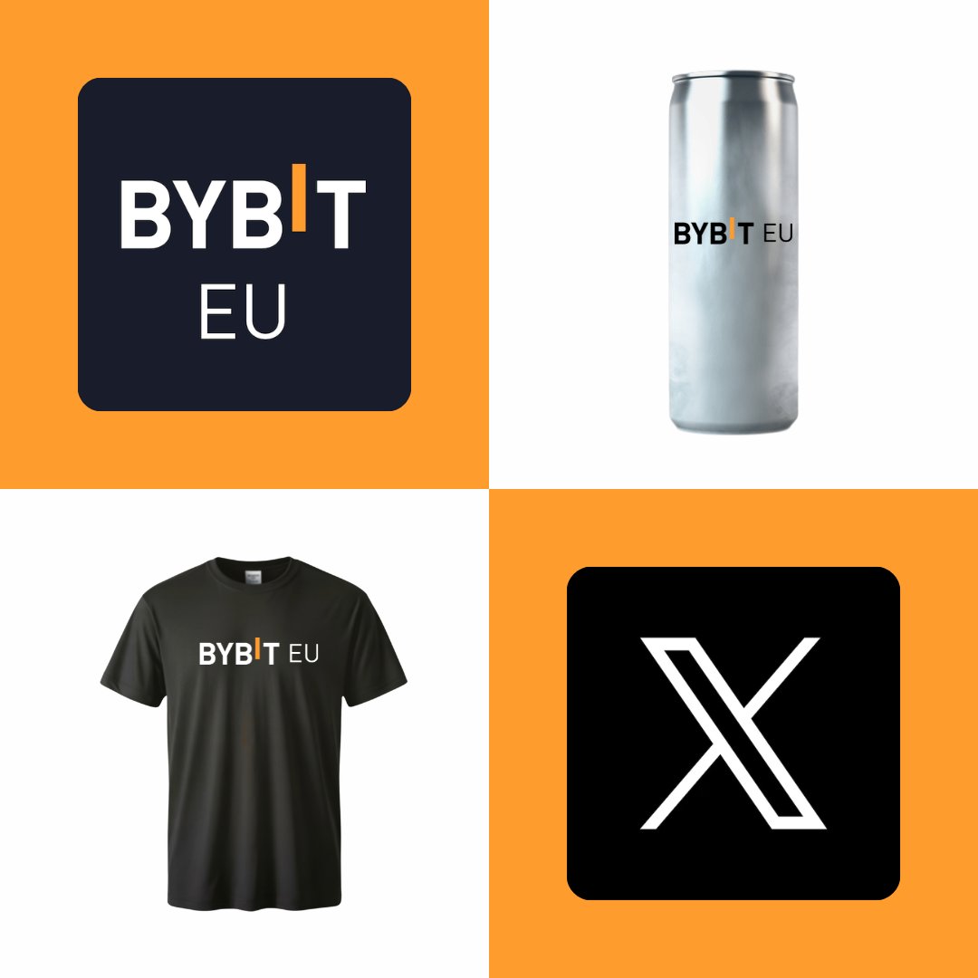 Bybit Greece tweet media