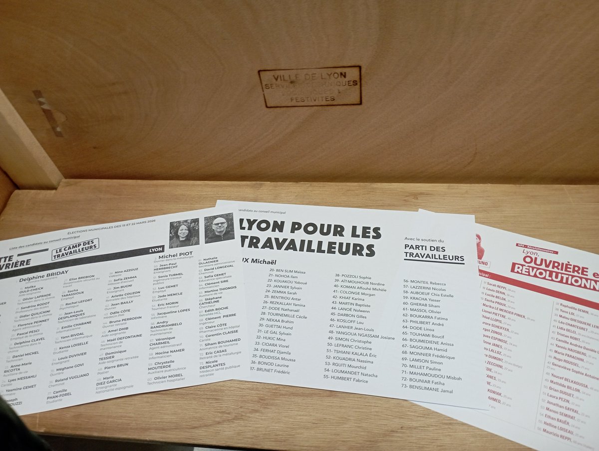 simple hoxhaiste tweet media