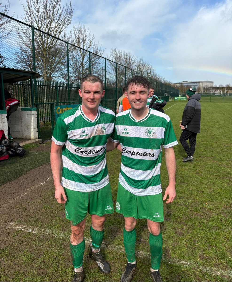 gaffneyt 🇮🇪 tweet media