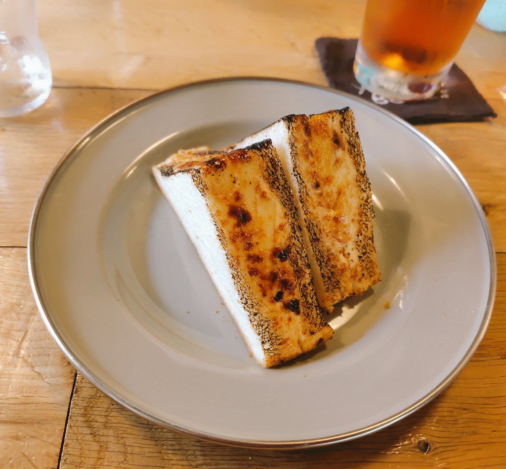 はらん 💌 tweet media