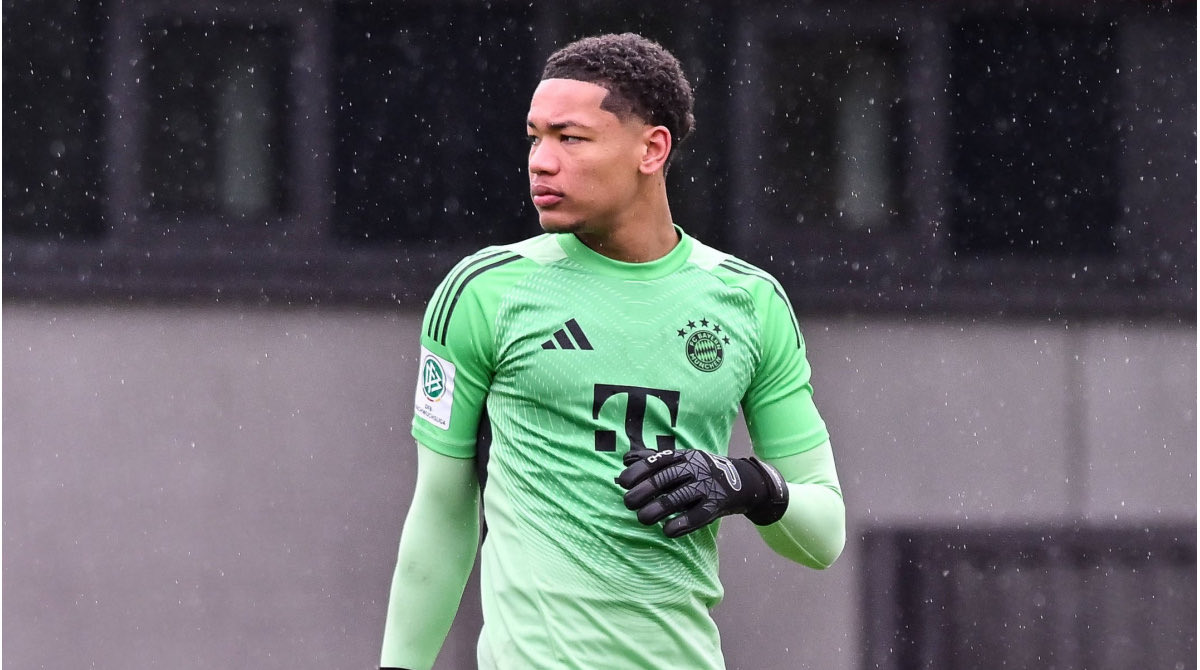 𝗦𝗽𝗶𝗲𝗹𝗲𝗿𝘁𝗿𝗮𝗶𝗻𝗲𝗿 tweet media