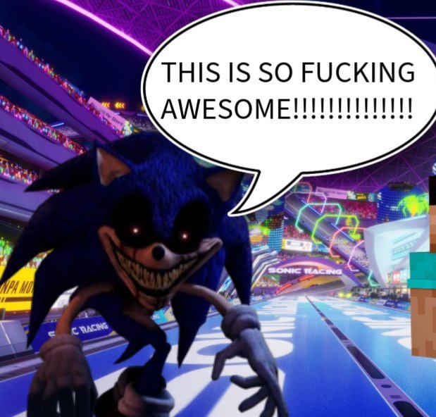 ThePcNash 🍉 tweet media