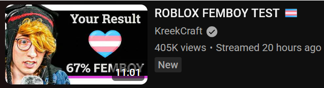 𝗕ig 𝗕ork tweet media