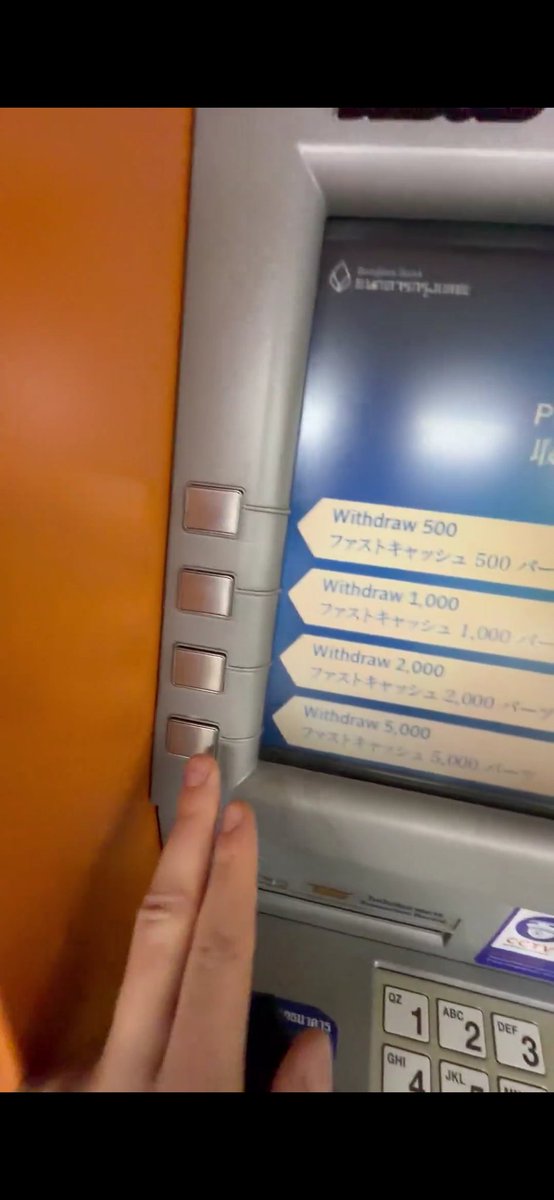 AntonKreil tweet media