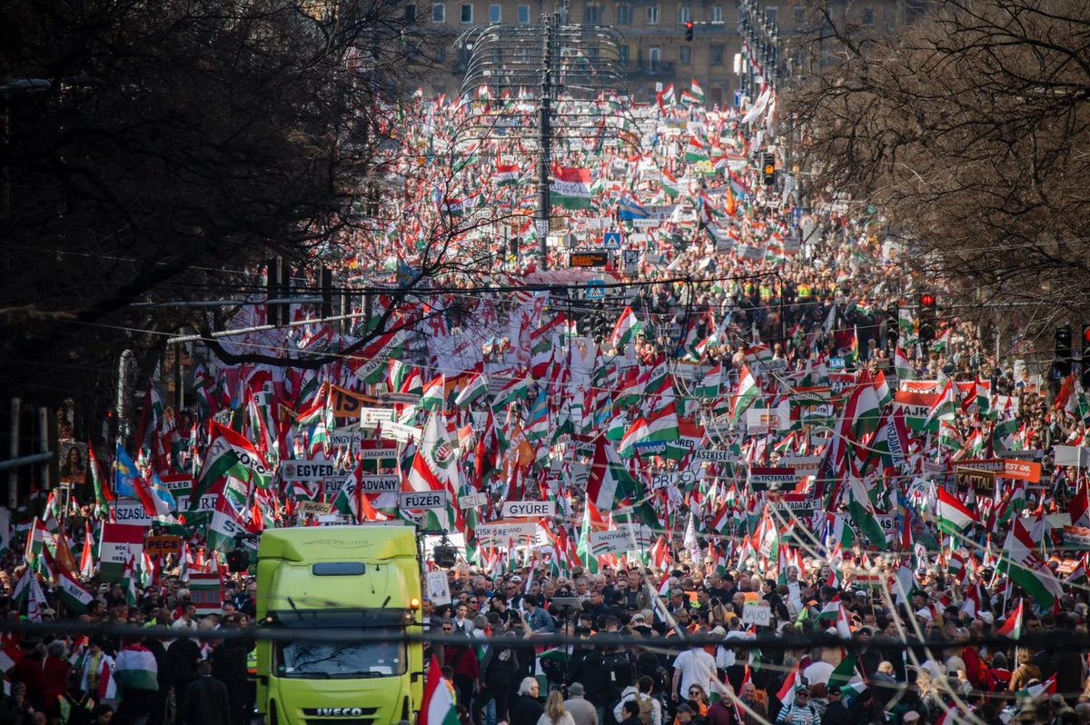 Lucas Hartong tweet media